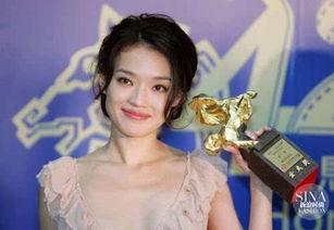 冯小刚爆料舒淇视频播放,真相背后引热议 第2张 冯小刚爆料舒淇视频播放,真相背后引热议 第2张