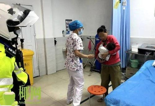 海南工地爆料案件最新  第2张